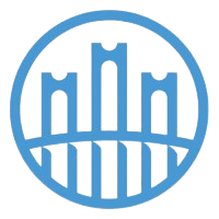 Bridger Insurance